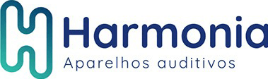 Harmonia Aparelhos Auditivos