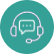 ico_acompanhamento_fono