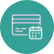 ico_condicoes_parcelamento