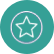 ico_experiencia_completa