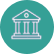 ico_financiamento_caixa