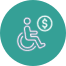 ico_linha_de_credito