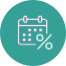 ico_parcelamento