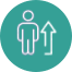 ico_recupere_sua_confianca